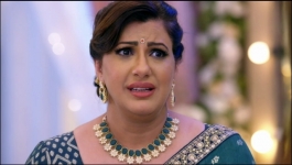 Kundali Bhagya - 22nd Aug 2022